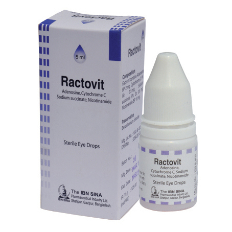 ractovit-ophthalmic-solution-5-ml